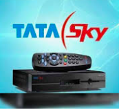 TataPlay Jingalala Saturday Offer - TataPlay Adbhut Kahaniyan for Re.1 (30 Days) 21Oct