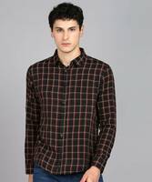Metronaut Casual Shirts upto 85% off from 209