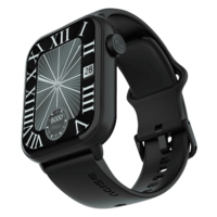 Noise ColorFit Mighty Smartwatch
