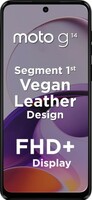 MOTOROLA g14 (128 GB)  (4 GB RAM)