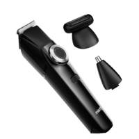 Misfit Groom 700 3 in 1 Grooming Kit With 180 Min Runtime