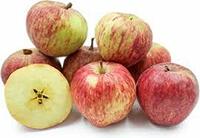 Apple @ 103/Kg (Location Specific)