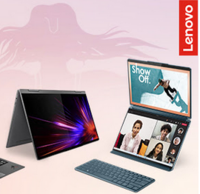 Lenovo Dussehra Sale - Up to 45% Off + Exciting Cashback up to 10% using any bank Credit card* | Up to ₹7000 Exchange