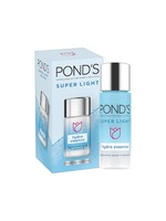 Myntra : 60-75% Off On Pond's Beauty Products