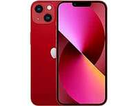 Apple iPhone 13 (128GB)