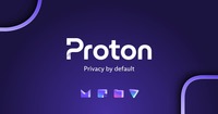 Proton Pass Plus - 1 year for free (Password Manager)
