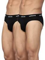 Levi's Men Brief
