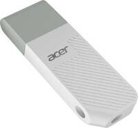 Acer UP200 64 GB Pen Drive  (White)
