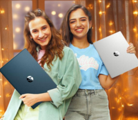 HP Festive Rush [5 Oct - 20 Nov] - Up to Rs.10000 Cashback + Up to Rs.14000 Exchange Freebies & More Offers