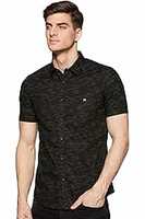 Upto 89% Off On Hammersmith Clothing