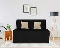 Coirfit Sofa Cum Bed & Sofa Starts @ 4299