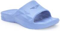 Flat 82% Off Redtape Slides