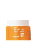 Lakme Make-up range on flat 60 % off + Extra 10 % Coupon discount