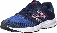 New Balance Shoes at Upto 86% Off