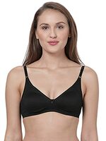 Macrowoman Women Innerwear min 50% to 80% off Starting From Rs. Rs.98