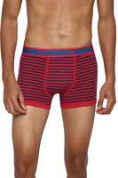Peter England Men Trunks