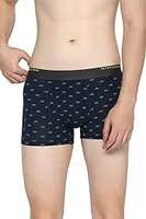 Min. 50% Off On Peter England Men Innerwears