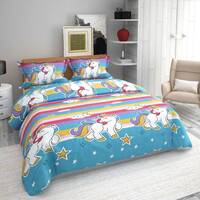 Bedsheets upto 88% | from 154