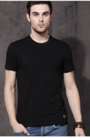 Myntra - : Upto 81% Off + Extra 40% Off On Buying 4 items