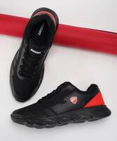 Flat 83% off DUCATI Running Shoes For Men 