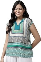 Aarika Womens Dress starting from Rs.169