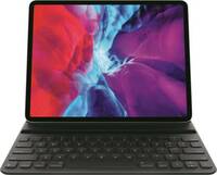 Apple Smart Keyboard for iPad 12.9"  (Black)