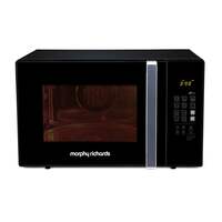 Morphy Richards 30 MCGR Deluxe 30L Convection Microwave Oven 