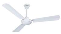 Havells 1200 mm FAN SS390 ES ELEGANT WHITE