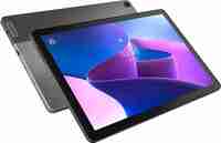 Lenovo Tab M10 FHD 3rd Gen 4 GB RAM 64 GB ROM 10.1 inch with Wi-Fi Only Tablet