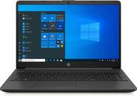 HP Core i3 11th Gen - (8 GB/512 GB SSD/Windows 11 Home) 250 G8 Thin and Light Laptop  (15.6 inch, Dark Ash, 2.0 Kg)