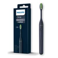 Philips One Electric Toothbrush by Sonicare I No 1 Dentist Recommended Sonic Toothbrush