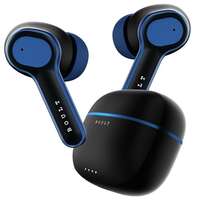Boult Audio Newly Launched Curve Buds Pro Bluetooth True Wireless in Ear Earbuds