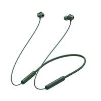 realme Buds Wireless 2S-Green,in-Ear