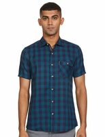 HammerSmith Men's Shirt - Amazon