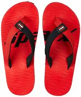 Sparx flip-flops 50 % off