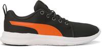 PUMA Dryflex Walking Shoes For Men 