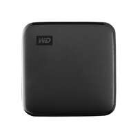 Western Digital 2TB Elements Portable SSD