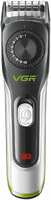 VGR Professional Multipurpose Beard and Hair Trimmer, V-028