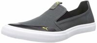 Puma Mens Shoes 80% off