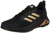 Puma,Adidas & Reebok Shoes Upto 80% Off starts from 756