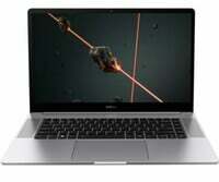 Lowest - Infinix ZEROBOOK 13 Intel Core i9 13th Gen 13900H - (32 GB/1 TB SSD/Windows 11 Home) Laptop