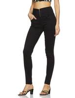 DEVIS Core Womens Jeans 