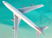 Amazon Flight Tickets | upto 20% discount + 10% unlimited cashback with Amazon Pay ICICI Credit Card (Prime Users)