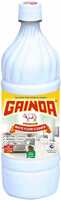Gainda Premium White Floor Cleaner Disinfectant Phenyl Liquid Surface Cleaner 1 L