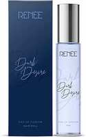 Buy Renee products worth 599 and get Renee perfume worth 199 Free. 
