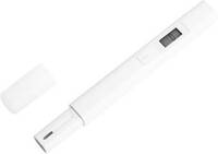 Mi XMTDS01YM Digital TDS Meter