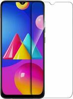 Arayle Screen Guards upto 92% off from 61