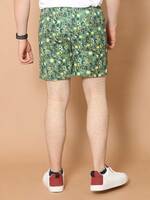 Supersquad Men's Boxers upto 92% off starting From Rs.79