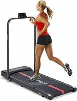 [Apply ₹1000 Coupon] Lifelong Treadmill LLTM162