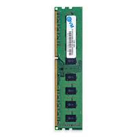 EVM 2GB DDR3 Desktop RAM 1600MHz Long-DIMM Memory - High-Speed Performance, Low Voltage Requirement - 10 Year Warranty (EVMT2G1600U86P)